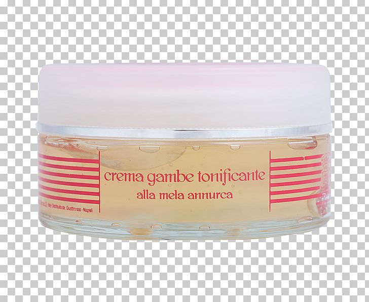 Cream Profumi Di Napoli Perfume Skin Varicose Veins PNG, Clipart,  Free PNG Download