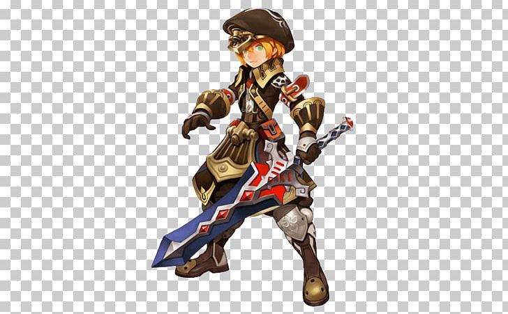 Dragon Nest Warrior Character Video Game Art PNG, Clipart,  Free PNG Download
