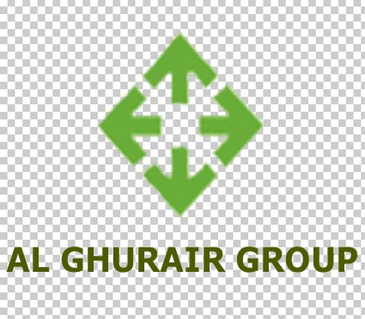 Dubai Al Ghurair Group Business Aluminium Manufacturing PNG, Clipart, Aluminium, Area, Brand, Business, Chief Executive Free PNG Download