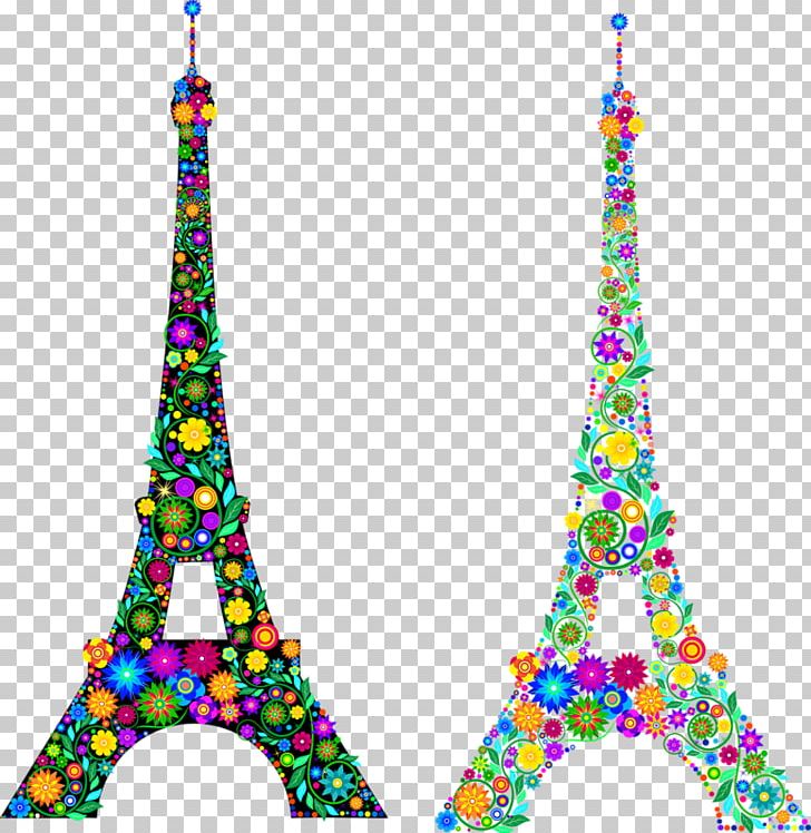 Eiffel Tower PNG, Clipart, Body Jewelry, Christmas Decoration, Christmas Ornament, Christmas Tree, Decor Free PNG Download