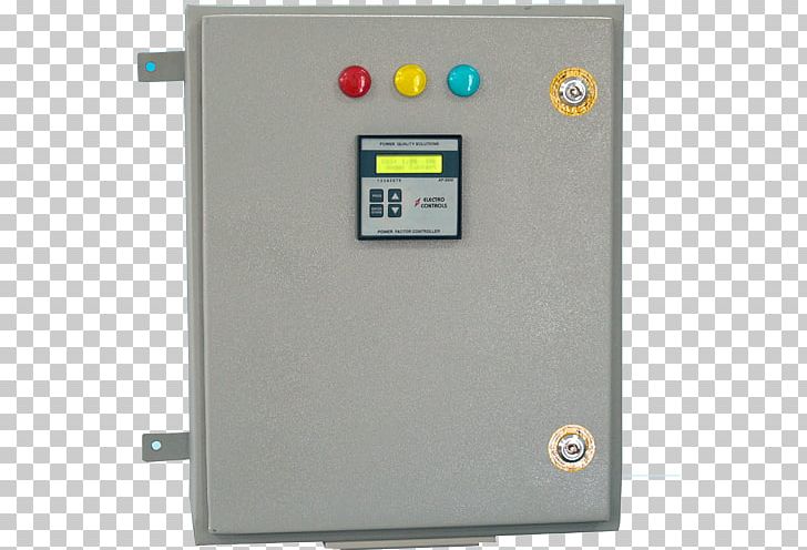 Electrical Engineering Instrumentation Automation Electronics PNG, Clipart, Automation, Business, Control Panel, Control Panel Engineeri, Electrical Engineering Free PNG Download