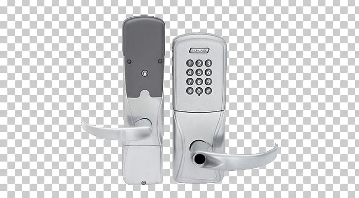 Electronic Lock Window Schlage Door PNG, Clipart, Access, Access Control, Bored Cylindrical Lock, Cabinetry, Control Free PNG Download