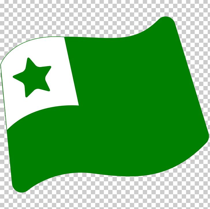 Esperanto Wikipedia Bandeira Do Esperanto Information Esperanto Symbols PNG, Clipart, Area, Bandeira Do Esperanto, Duolingo, Educational Flash Cards, Esperanto Free PNG Download