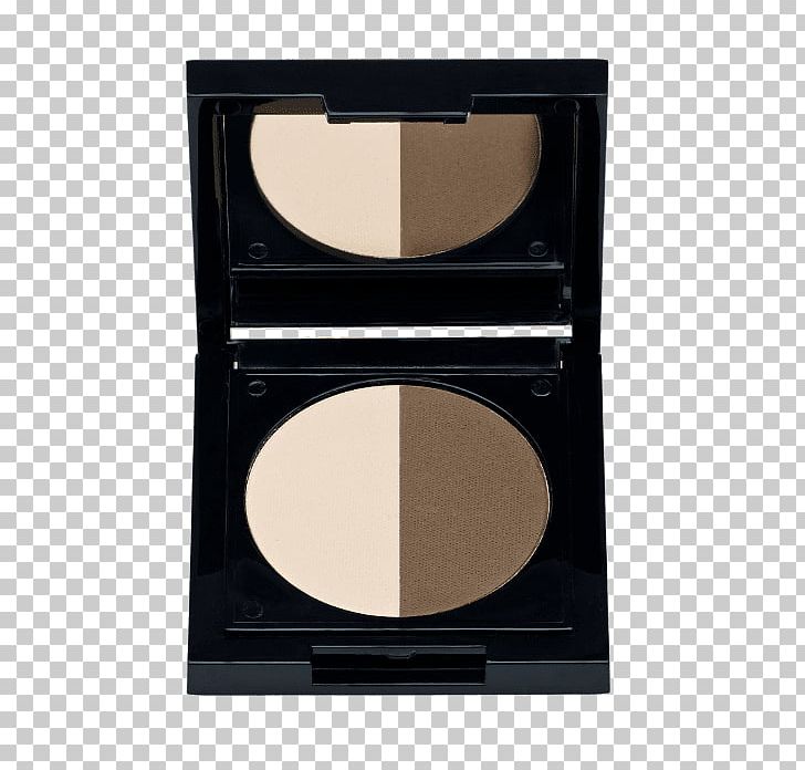 Eye Shadow Cosmetics Mineral Mascara PNG, Clipart, Cosmetics, Eye, Eyelid, Eye Makeup, Eye Shadow Free PNG Download