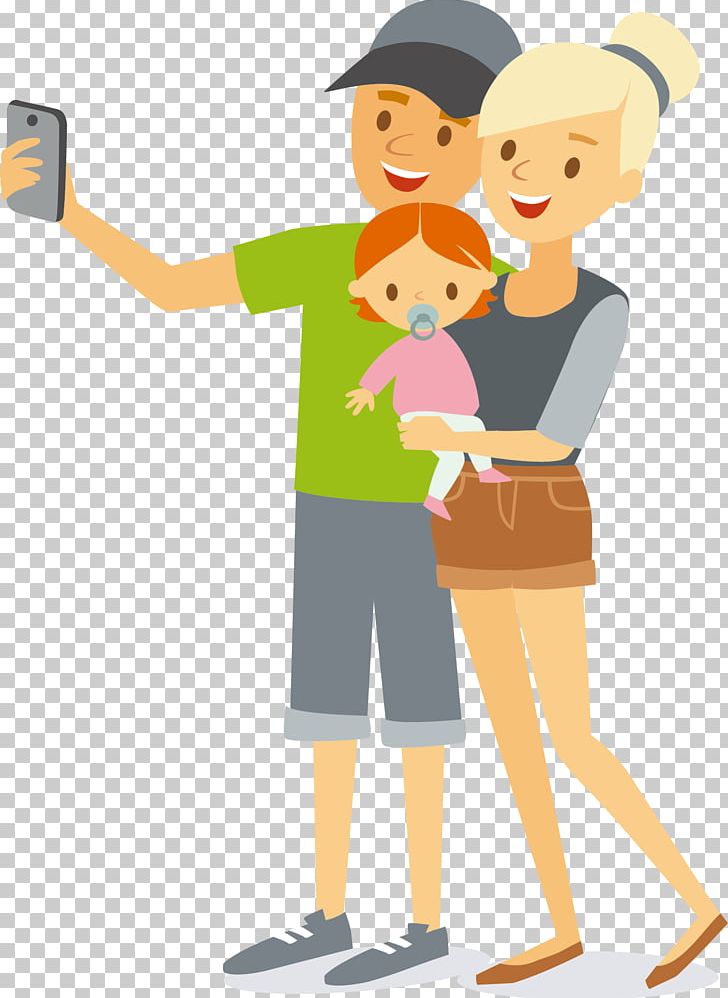 Family Icon PNG, Clipart, Boy, Cartoon, Child, Cons, Consumer Group Analysis Free PNG Download