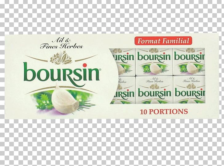 Fines Herbes Boursin Cheese Brand PNG, Clipart, Boursin Cheese, Brand, Cheese, Fine Herbs, Fines Herbes Free PNG Download