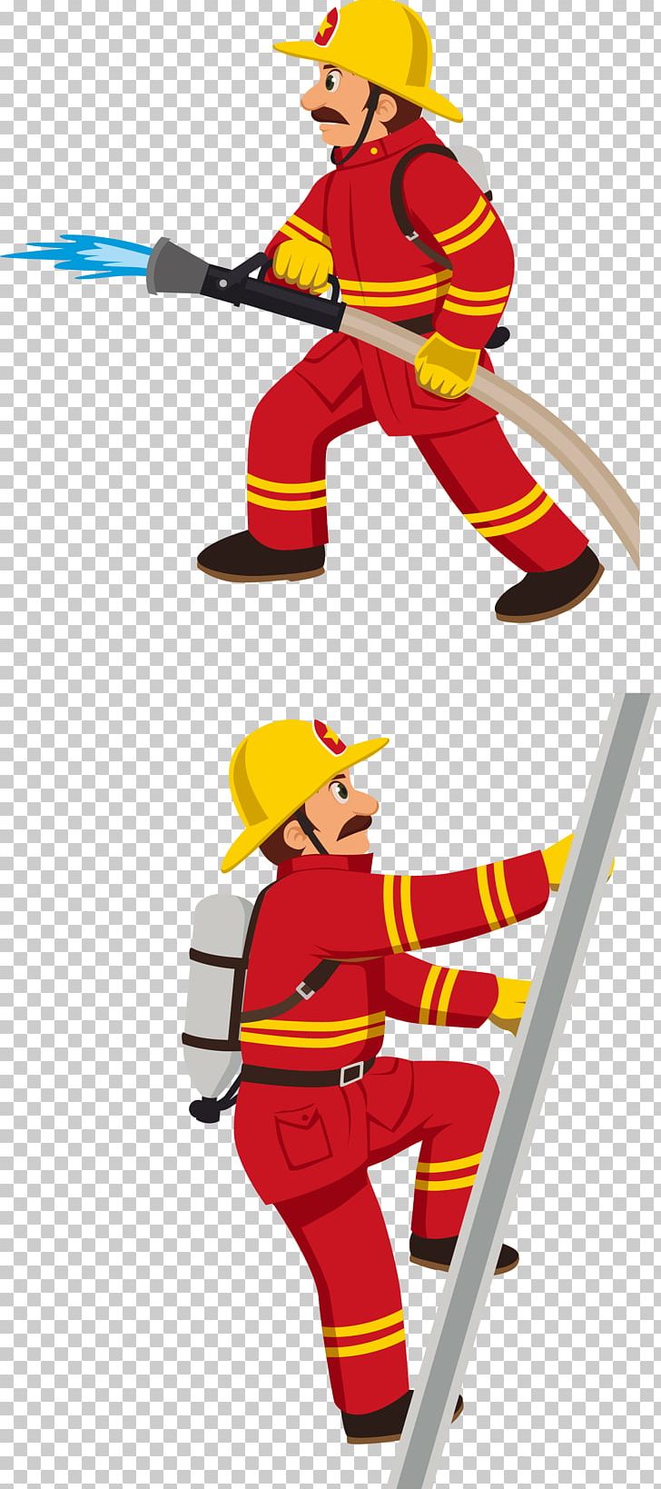 Firefighter Fire Department Fire Engine Stock Photography PNG, Clipart, Area, Arrow Right, Art, Blog, Cartoon Free PNG Download
