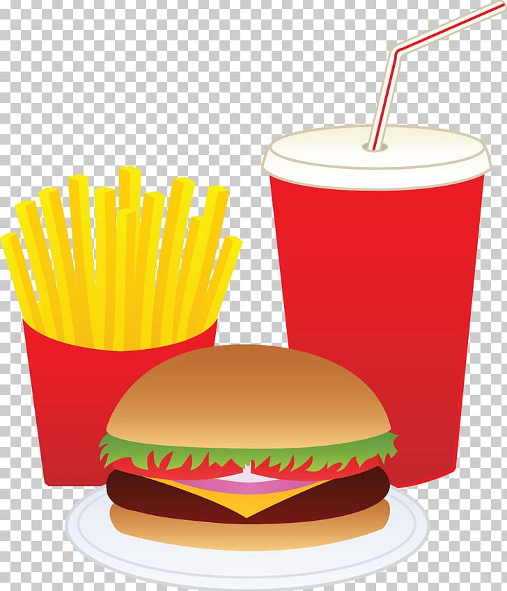 Fizzy Drinks Fish And Chips French Fries Hamburger Fast Food PNG, Clipart, Cheeseburger, Drink, Fast Food, Fish And Chips, Fizzy Drinks Free PNG Download