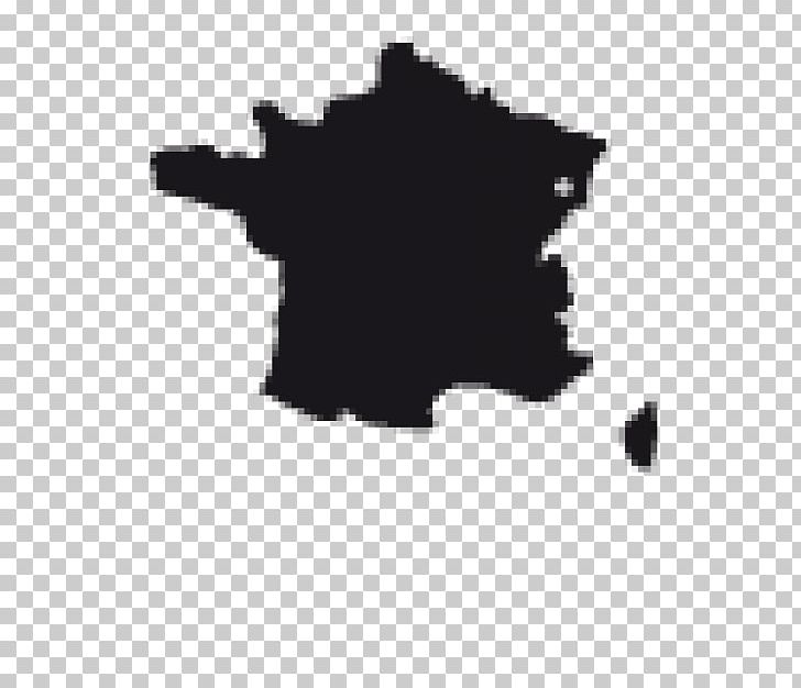 France Computer Icons Map PNG, Clipart, Black, Black And White, Computer Icons, Flag Of France, France Free PNG Download