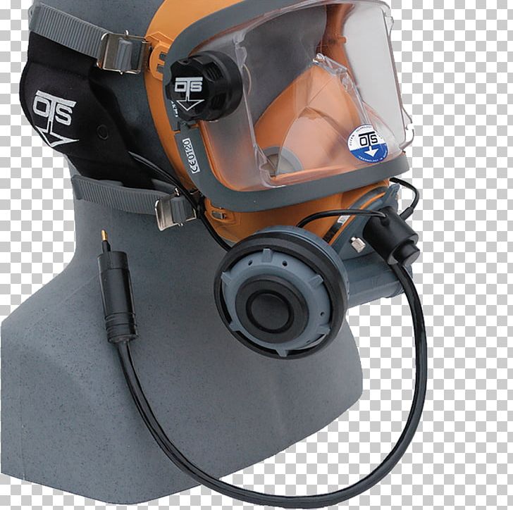 Full Face Diving Mask Diving & Snorkeling Masks Underwater Diving Scuba Diving PNG, Clipart, Amp, Art, Balaclava, Clothing Accessories, Diver Communications Free PNG Download