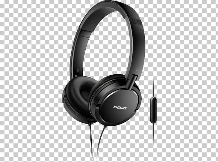 Headphones Philips SHL5000 Microphone Philips SHL5005 PNG, Clipart, Audio, Audio Equipment, Av Receiver, Electronic Device, Electronics Free PNG Download