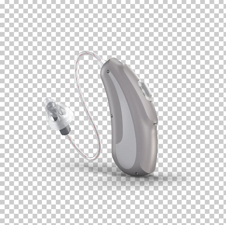 Headset Hearing PNG, Clipart, Aid, Art, Beige, Headphones, Headset Free PNG Download