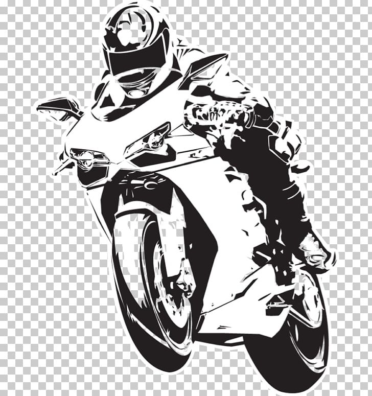 Honda Motor Company Motorcycle Helmets Sport Bike Bicycle PNG, Clipart, Bicycle, Car, Custom Motorcycle, Fictional Character, Monochrome Free PNG Download