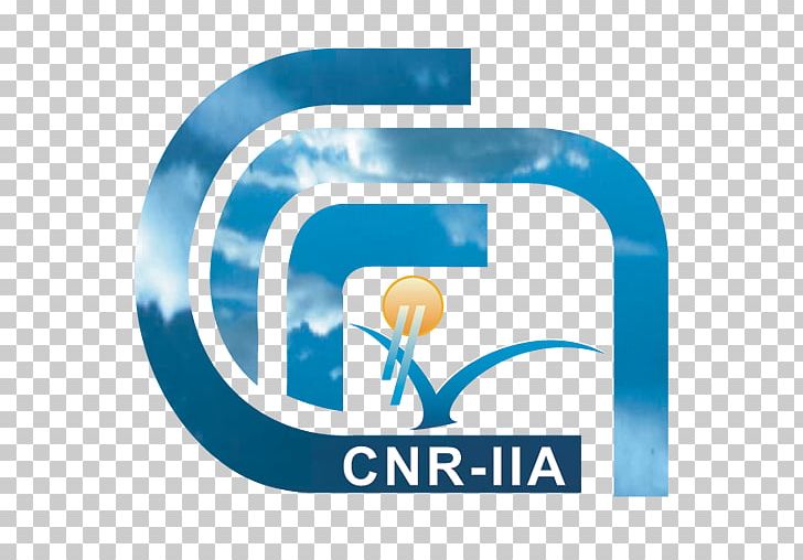 Indian Institute Of Astrophysics National Research Council Area Della Ricerca Di Pisa Air Pollution PNG, Clipart, Area, Atmosphere, Blue, Brand, Cnr Free PNG Download