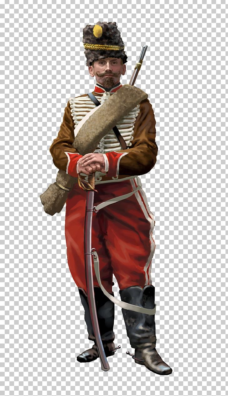 Infantry Grenadier Military Uniform Soldier Polish Hussars PNG, Clipart, Army, Art, Costume, Figurine, Fusilier Free PNG Download