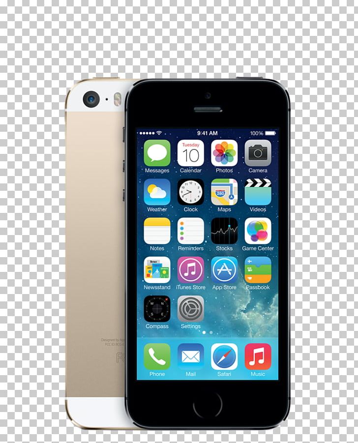 IPhone 5s IPhone 6 Plus Apple Smartphone PNG, Clipart, Cellular Network, Communication Device, Computer, Dsquared, Electronic Device Free PNG Download