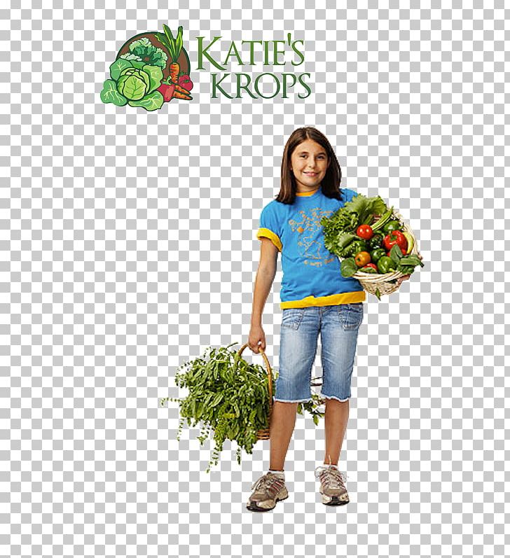 Katie's Cabbage T-shirt Book Plant Human Behavior PNG, Clipart, Book, Cabbage, Human Behavior, People Garden, Plant Free PNG Download