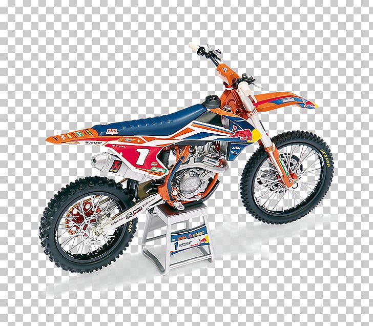KTM MotoGP Racing Manufacturer Team Red Bull Freestyle Motocross Motorcycle PNG, Clipart, Bicycle, Bicycle Accessory, Bull, Enduro, F 450 Free PNG Download