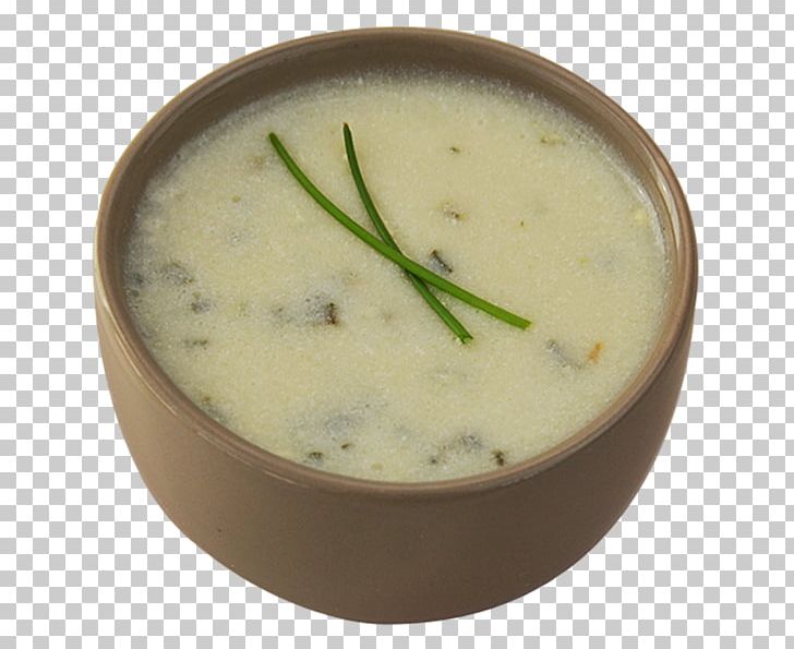 Leek Soup Clam Chowder Gravy Indian Cuisine PNG, Clipart, Clam, Clam Chowder, Cuisine, Dish, Food Free PNG Download