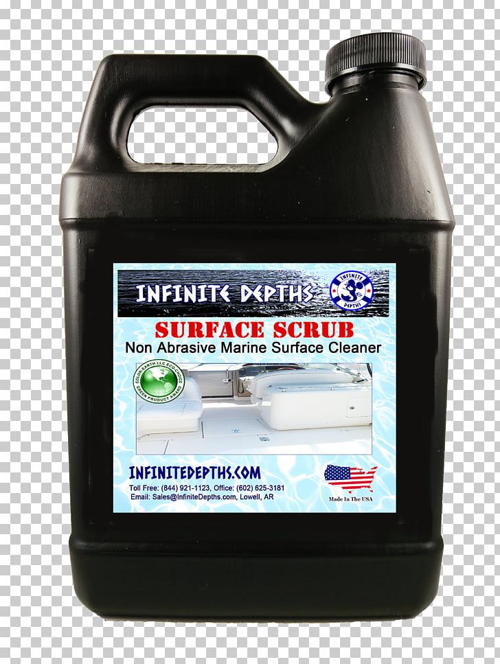 Liquid Fluid Sport Kayak PNG, Clipart, Automotive Fluid, Car, Fluid, Hardware, Kayak Free PNG Download