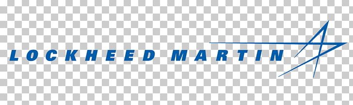 Lockheed Martin Aeronautics Manufacturing Industry Aerospace Manufacturer PNG, Clipart, Aerospace, Aerospace Manufacturer, Angle, Area, Blue Free PNG Download