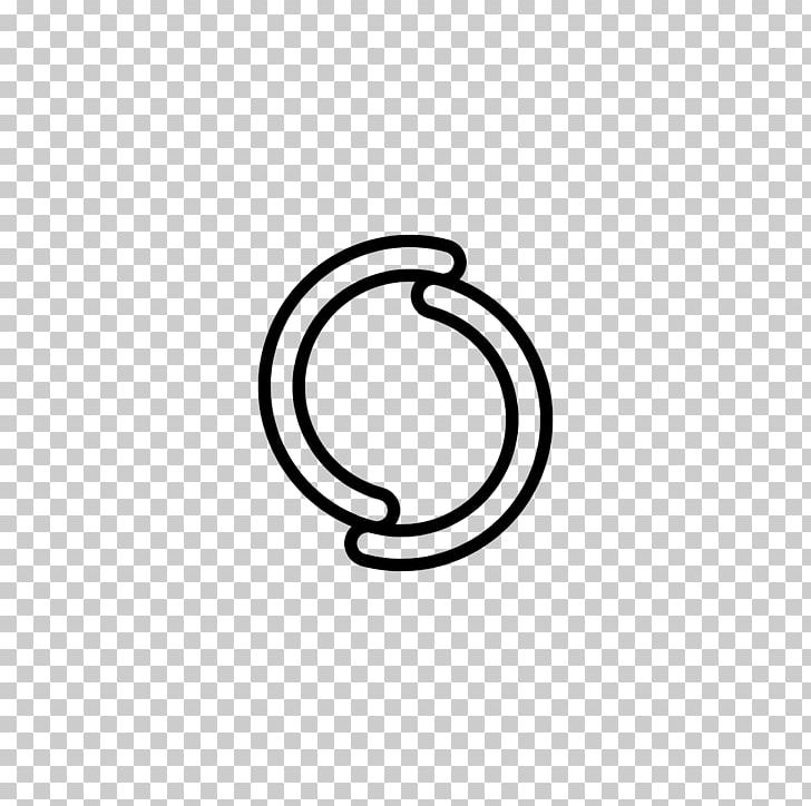 Logo Brand Symbol Circle PNG, Clipart, Area, Black And White, Body Jewellery, Body Jewelry, Brand Free PNG Download