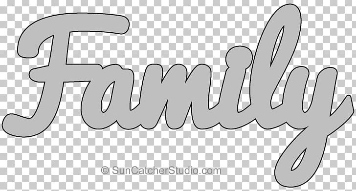 Logo Product Design Brand Finger PNG, Clipart, Animal, Arm, Art, Black And White, Brand Free PNG Download