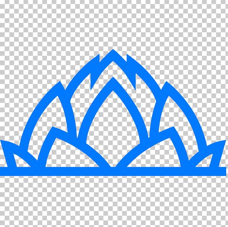 Lotus Temple Bahá'í House Of Worship Computer Icons Religion PNG, Clipart,  Free PNG Download