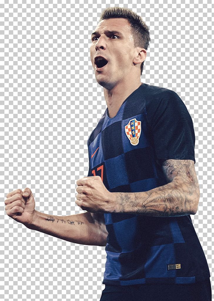 Mario Mandžukić 2018 World Cup Croatia National Football Team 2014 FIFA World Cup Jersey PNG, Clipart, 2014 Fifa World Cup, 2018 World Cup, Arm, Croatia National Football Team, Finger Free PNG Download