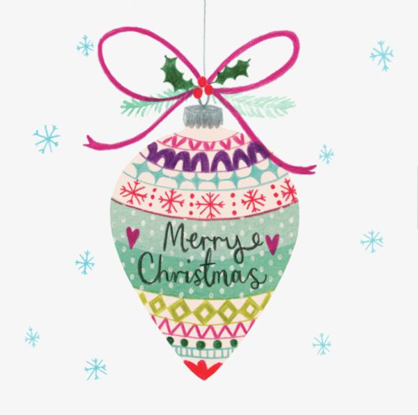 Merry Christmas Cartoon Pendant Lamp PNG, Clipart, Background, Cartoon, Cartoon Clipart, Christmas, Christmas Clipart Free PNG Download