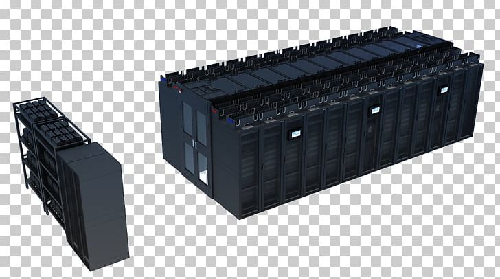 Modular Data Center Power Converters Huawei PNG, Clipart, Computer, Computer Hardware, Data, Data Center, Datacenter Free PNG Download