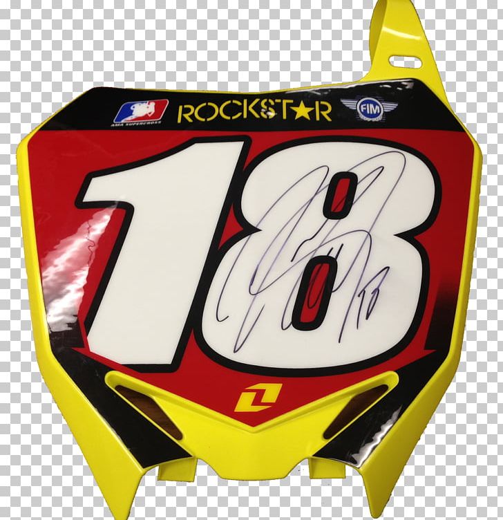 Monster Energy AMA Supercross An FIM World Championship Autism MX Project Motocross Vehicle License Plates American Motorcyclist Association PNG, Clipart, American Motorcyclist Association, Brand, Car, Davi Millsaps, Decal Free PNG Download