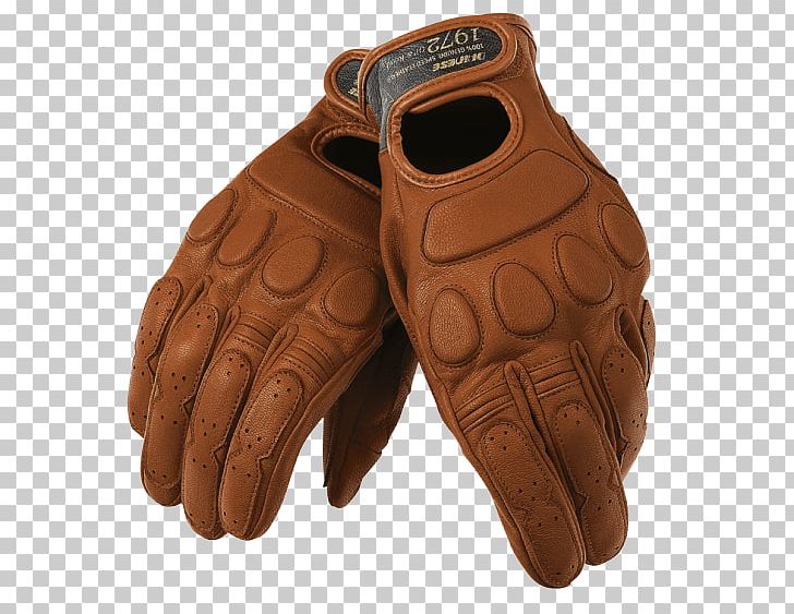 Motorcycle Leather Gloves PNG, Clipart, Clothes, Gloves Free PNG Download