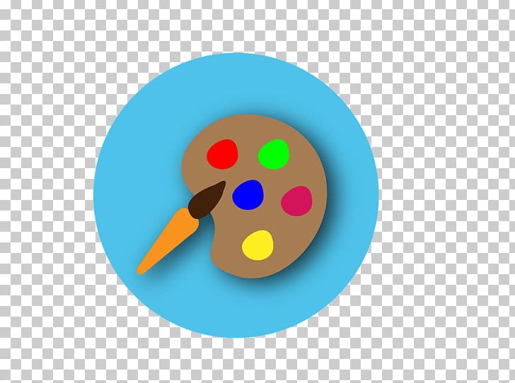 Painting Artist Drawing Painter PNG, Clipart, Art, Art Icon, Artist, Brush, Circle Free PNG Download