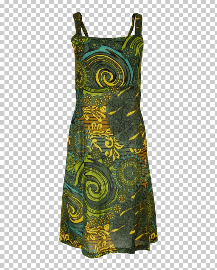 Paisley Dress Psychedelia Cotton Fair Trade PNG, Clipart, Clothing, Cotton, Day Dress, Dress, Fair Trade Free PNG Download