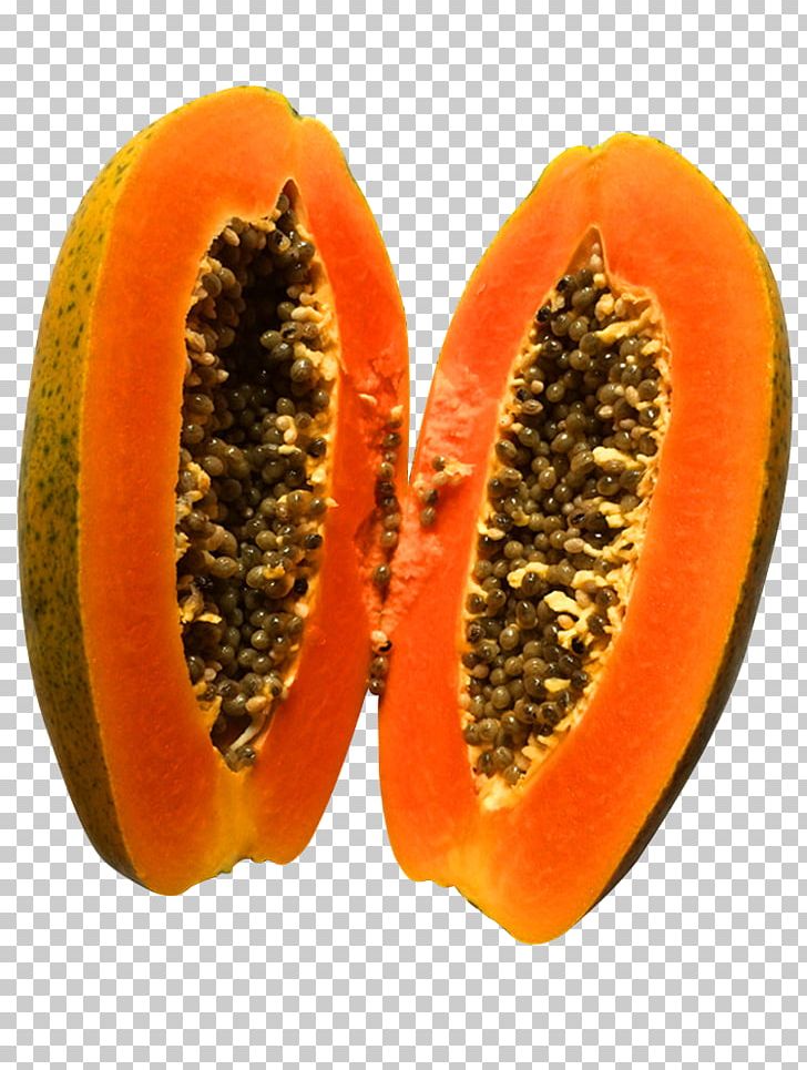 Papaya Food PNG, Clipart, Adobe Illustrator, Cantaloupe, Cartoon Papaya, Cut, Cut Papaya Free PNG Download