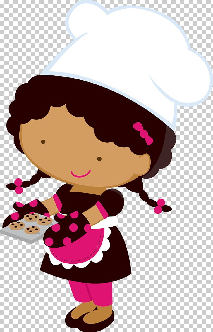 Pastry Chef Cooking PNG, Clipart, Art, Baker, Bridal Shower, Cartoon, Chef Free PNG Download