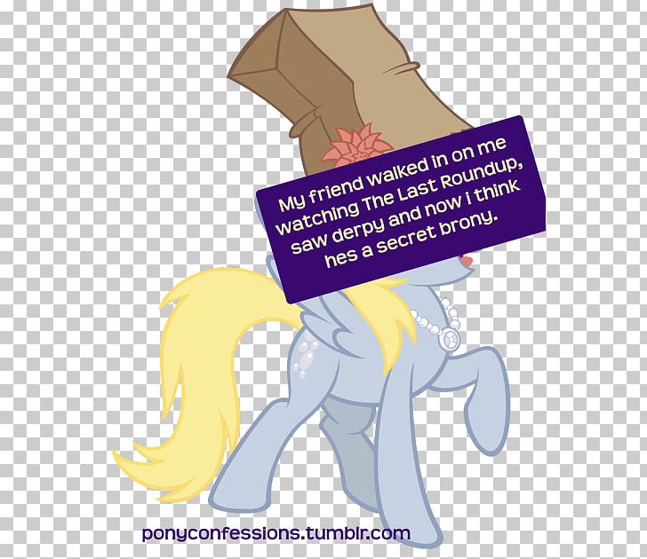 Pony Horse Human Behavior PNG, Clipart, Animals, Area, Art, Behavior, Cartoon Free PNG Download