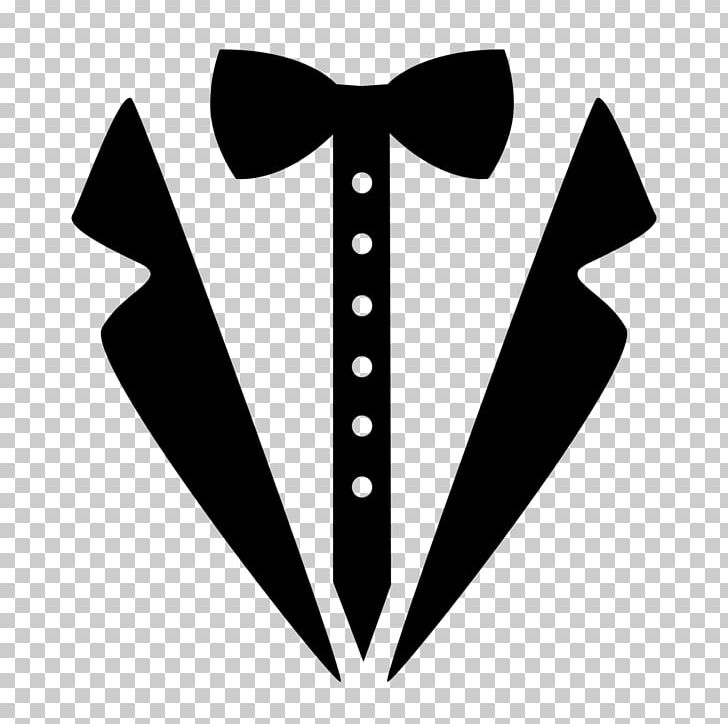 Prom Tuxedo Sound Recording And Reproduction Boiko Private School Music PNG, Clipart, Angle, Black, Black And White, Blog, Bow Tie Free PNG Download