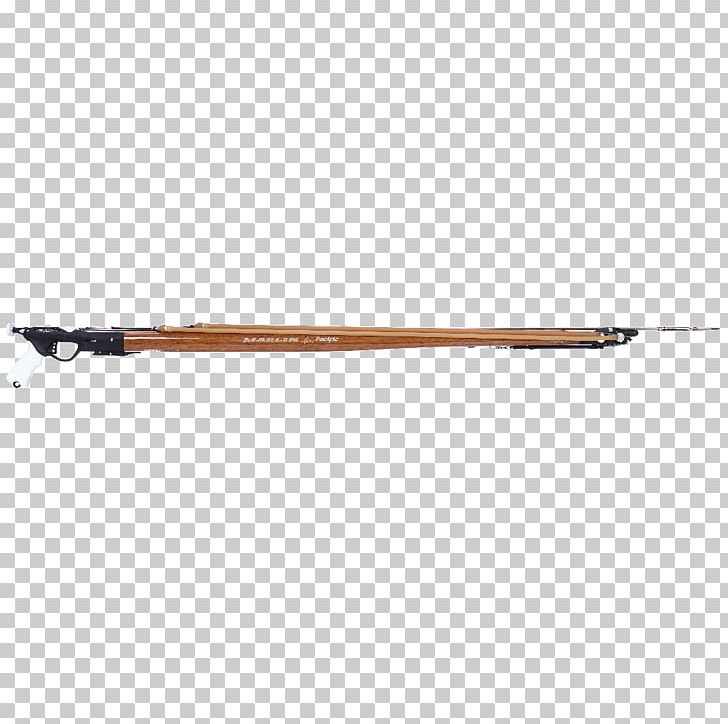 Ranged Weapon Beuchat Carbon PNG, Clipart, Beuchat, Carbon, Marlin, Objects, Pacific Free PNG Download