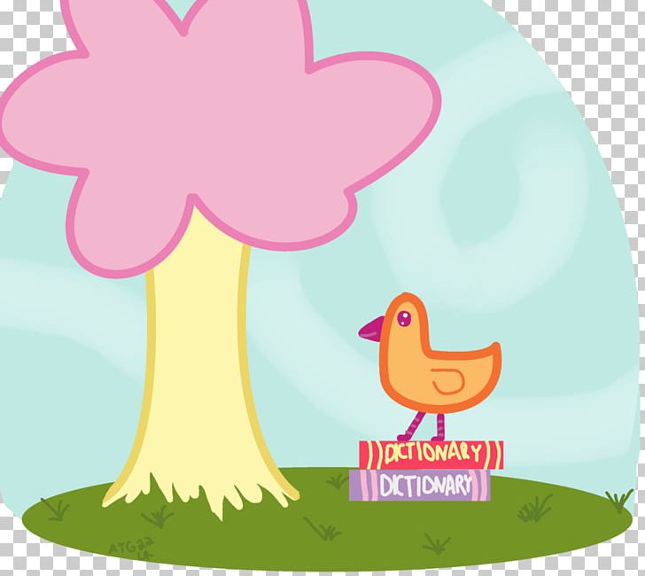 Rooster Duck Chicken PNG, Clipart, Beak, Bird, Chicken, Chicken As Food, Chicken Little Free PNG Download