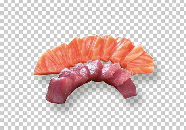 Sashimi Sushi's Ravioli Fish Slice PNG, Clipart,  Free PNG Download