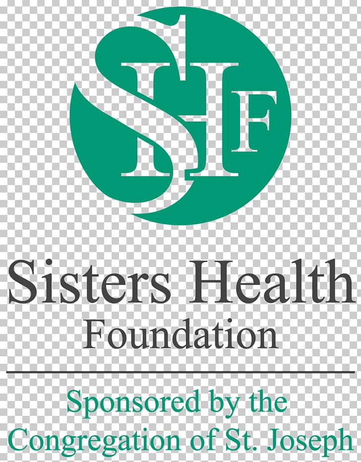 Sisters Health Foundation Logo Appalachia Brand Cincy Smiles Foundation PNG, Clipart, Appalachia, Appalachian Mountains, Area, Bluegrass, Brand Free PNG Download