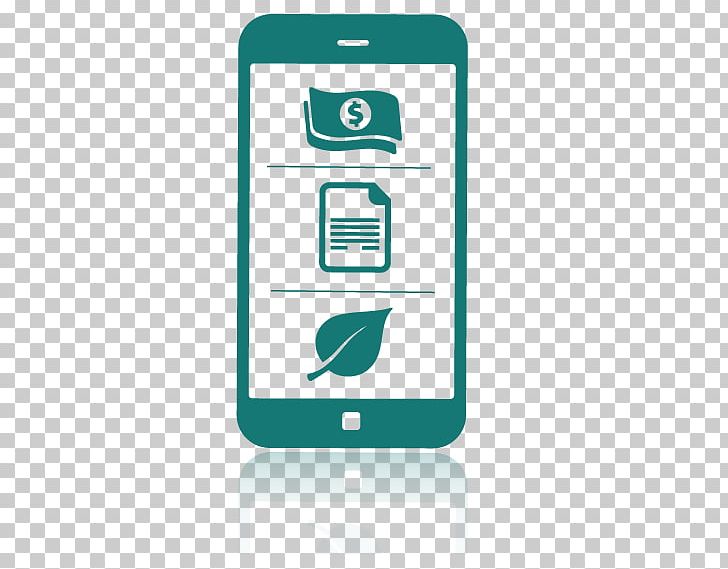 Smartphone Mobile Phones Credit First National Association Credit Card Bank PNG, Clipart, Bank, Brand, Cellular Network, Credit Card, Electronic Device Free PNG Download