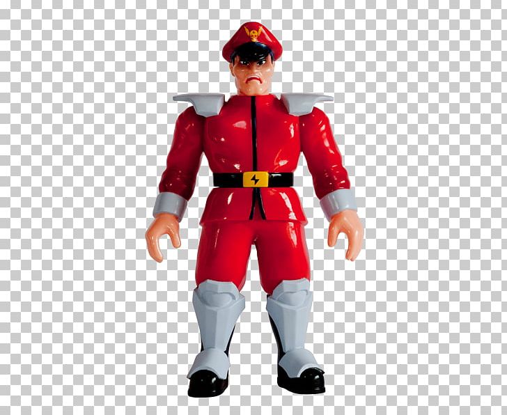 Street Fighter II: The World Warrior Super Street Fighter II M. Bison Ken Masters Ryu PNG, Clipart, Action Figure, Capcom, Costume, Fictional Character, Figurine Free PNG Download