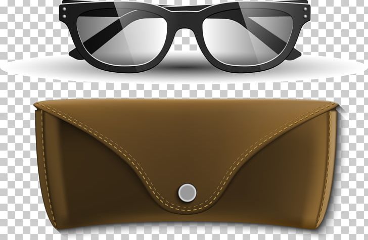 Sunglasses Euclidean PNG, Clipart, Border Frame, Brown, Christmas Frame, Eye, Frame Free PNG Download
