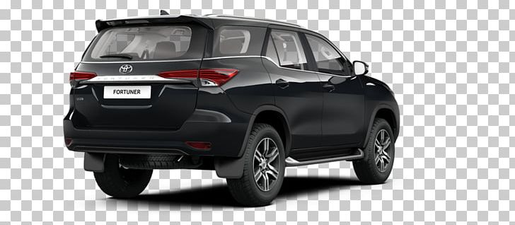 Tata Telcoline Car Pickup Truck 2018 Toyota Highlander PNG, Clipart, 2018 Toyota Highlander, Car, Exhaust System, Glass, Metal Free PNG Download