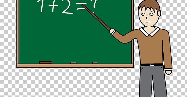 Teacher Education Graphics School PNG, Clipart, Angle, Area, Blackboard Learn, Cartoon, Class Free PNG Download