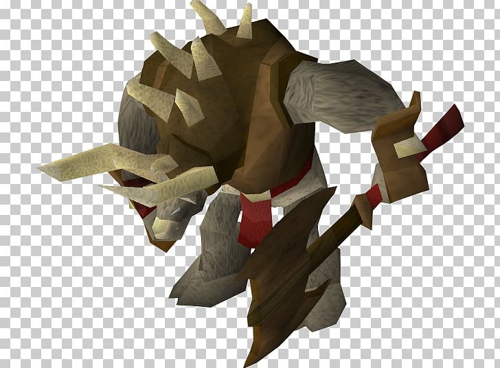 Theseus And The Minotaur RuneScape Wikia PNG, Clipart, Adamant, Armour, Character, Familiar Spirit, Fictional Character Free PNG Download