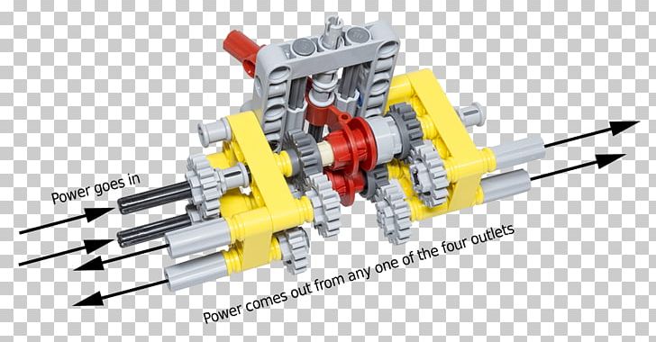 Toy Lego Technic Gear Lego Mindstorms PNG, Clipart, Angle, Automotive Ignition Part, Auto Part, Clock, Crane Free PNG Download